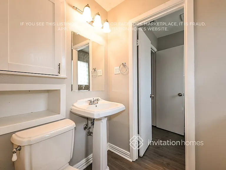 1222 McDonald Dr — Photo 13