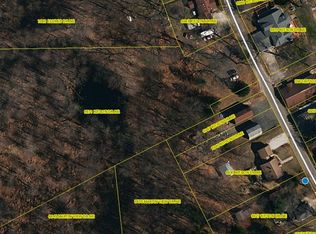 6971 Kitson Dr NE, Rockford, MI 49341