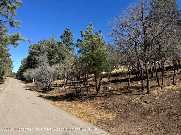 5 Del Monte Dr #17-unit 5, Alto, NM 88312