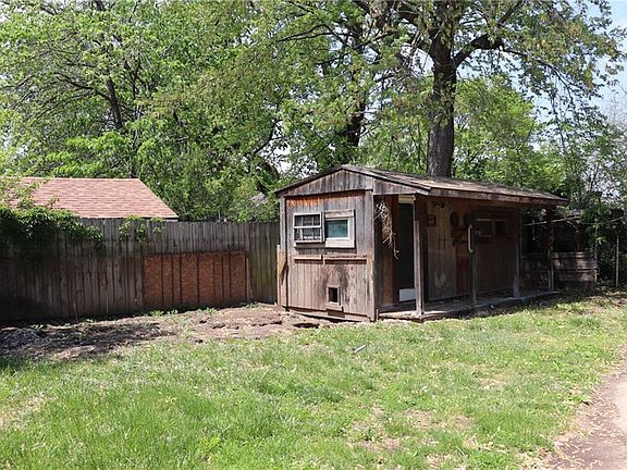 4th image of this home