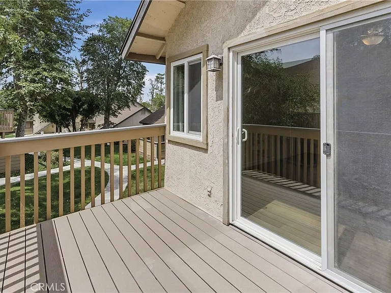 26058 Serrano Ct — Photo 15