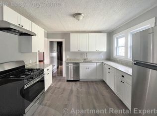 192 Main St #2, Medford, MA 02155