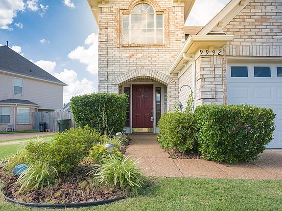 2nd image of 9992 Houston Birch Dr