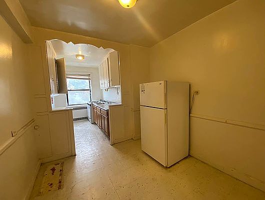 1st image of 31-31 54th St #J