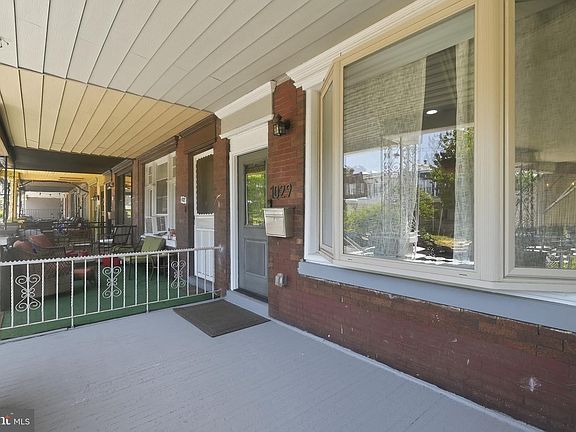 3rd image of 1029 S 51st St