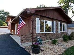 1335 Central Ave APT 6, Indianapolis, IN 46202