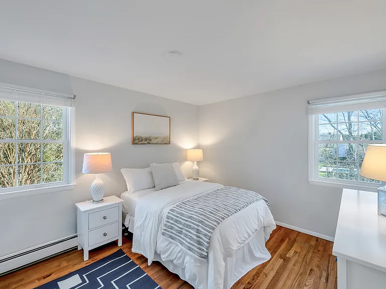 44 Wireless Rd — Photo 14