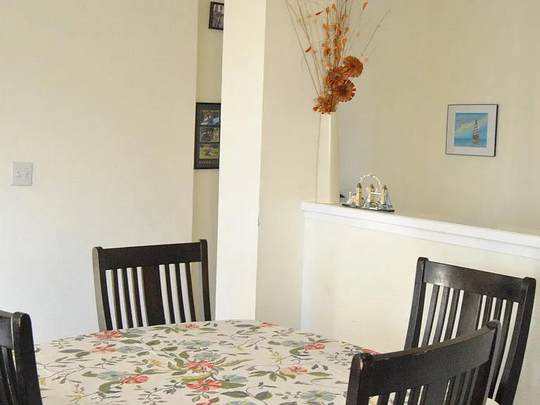 3509 Jasmine Cir — Photo 4