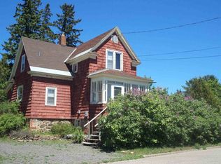 1263 Garden St, Hancock, MI 49930