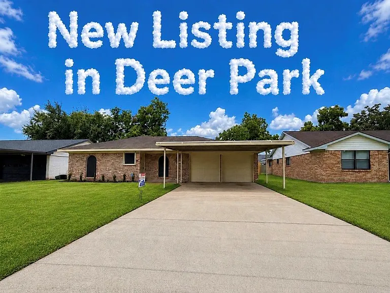 2806 Spa Dr — Photo 1