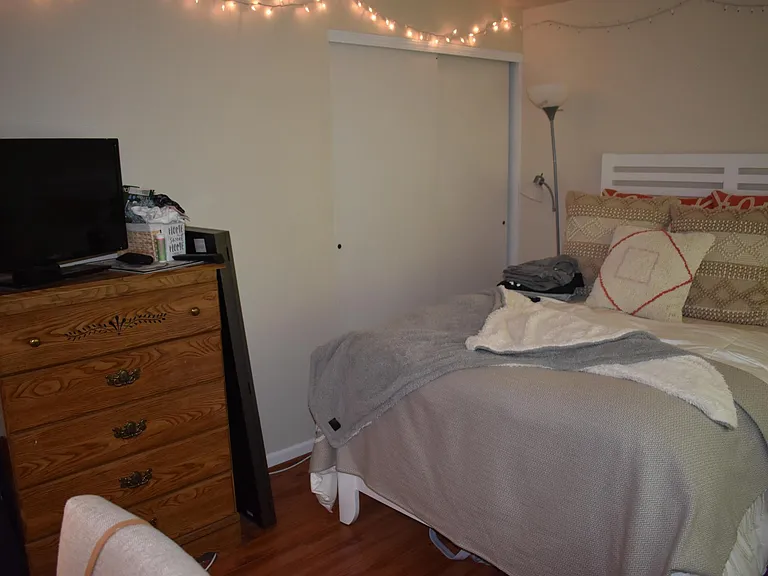 3 Sunnyside Dr — Photo 21
