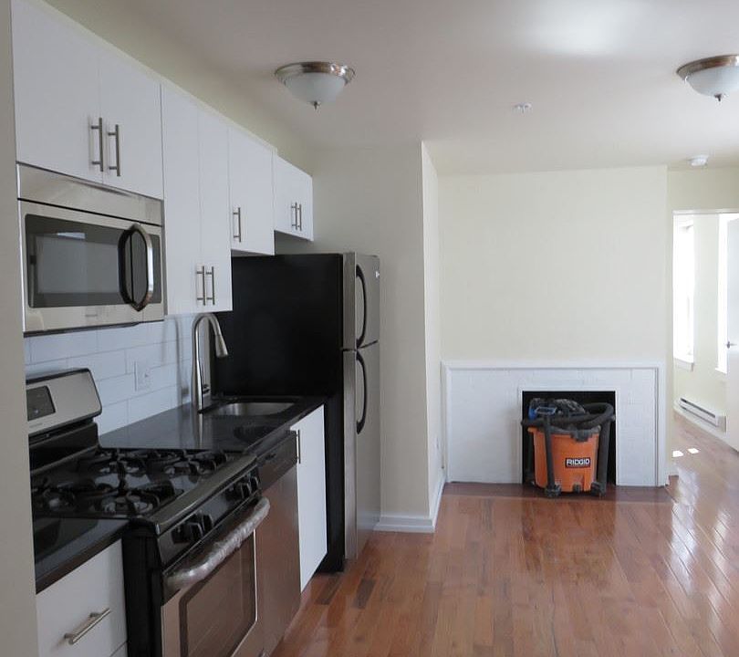 1st image of 415 S Broad St #9116795