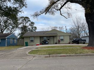 409 Pauline Ave, Pasadena, TX 77502