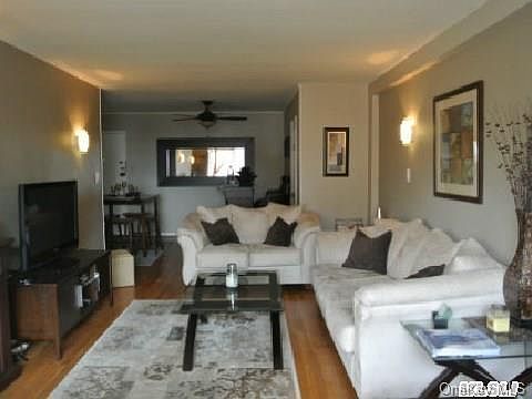 1st image of 18-70 211 Street #6B