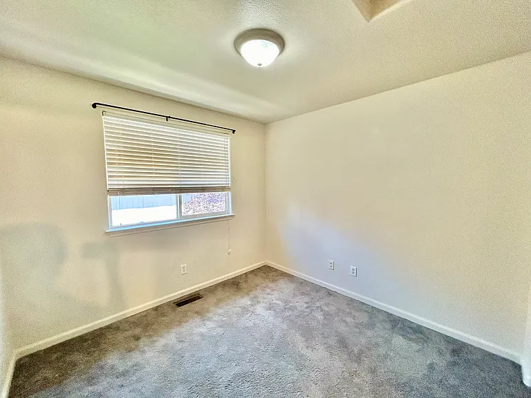 105 Justin Ln #A — Photo 5