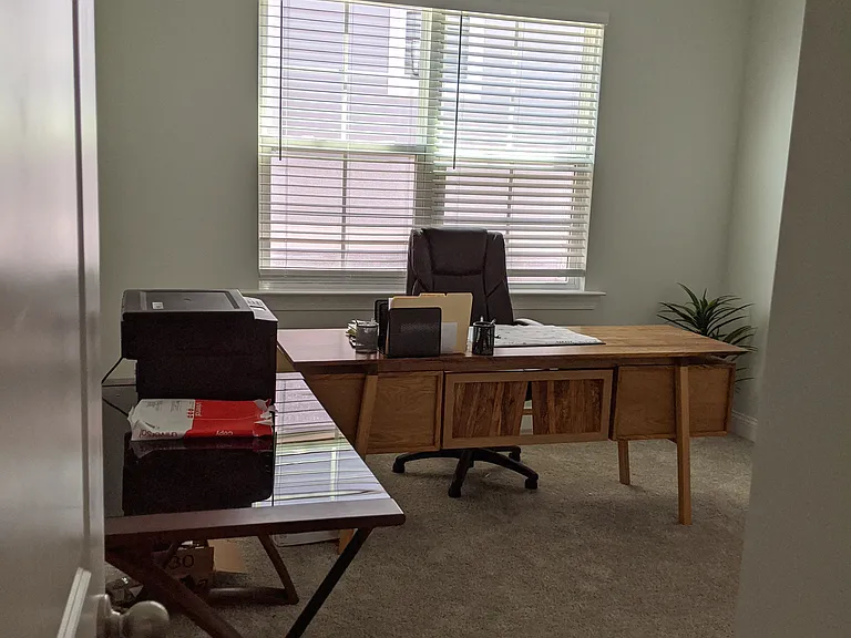 325 Ivy Arbor Way — Photo 5