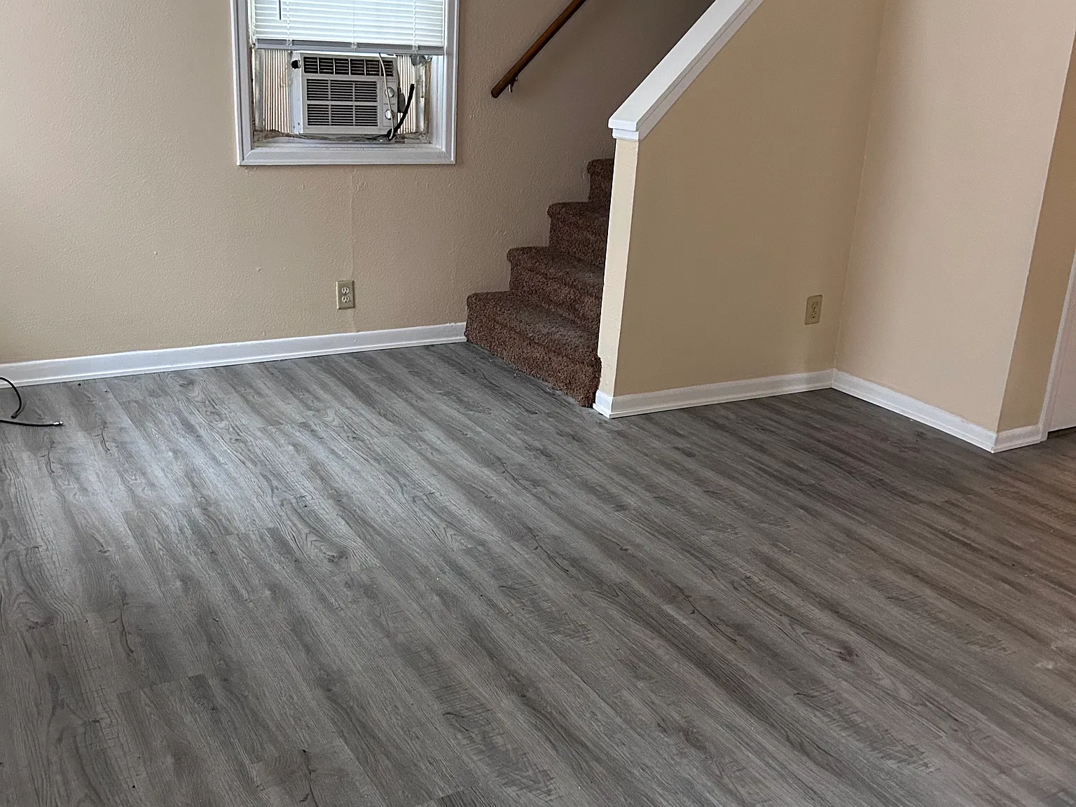 2 bed, 695 sqft, $1,100 — Photo 4