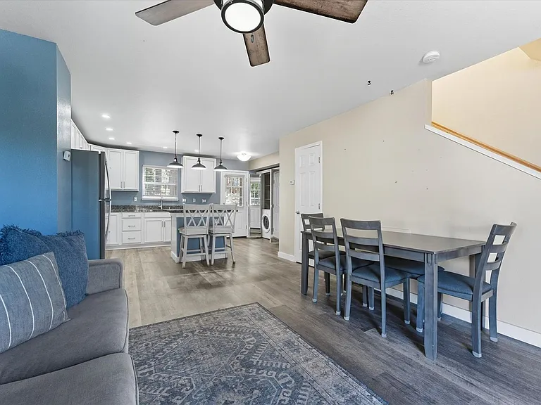 12489 Northwoods Blvd #1 — Photo 3