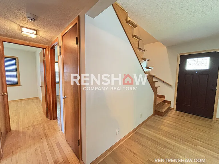 2967 Camden St — Photo 5