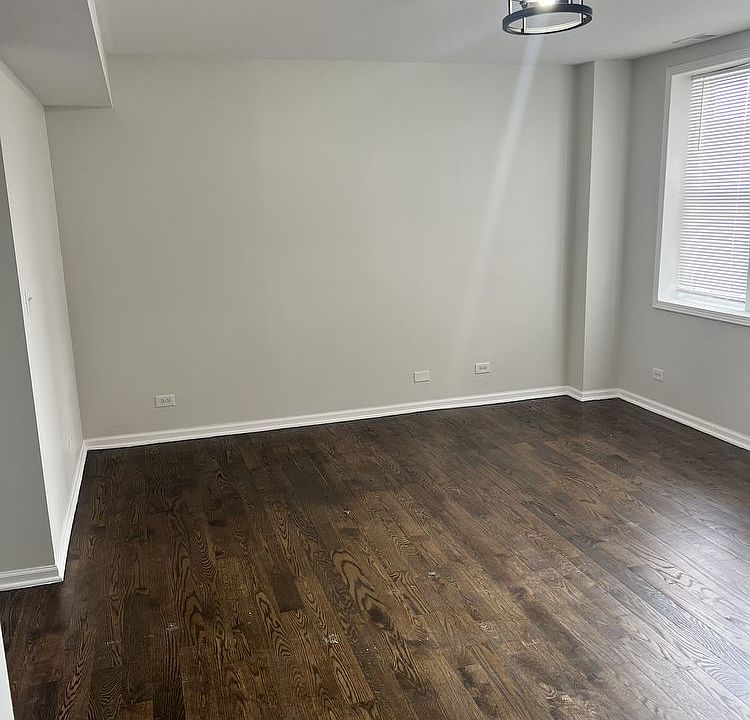 1st image of 3008 Cheltenham Tower Pl #205