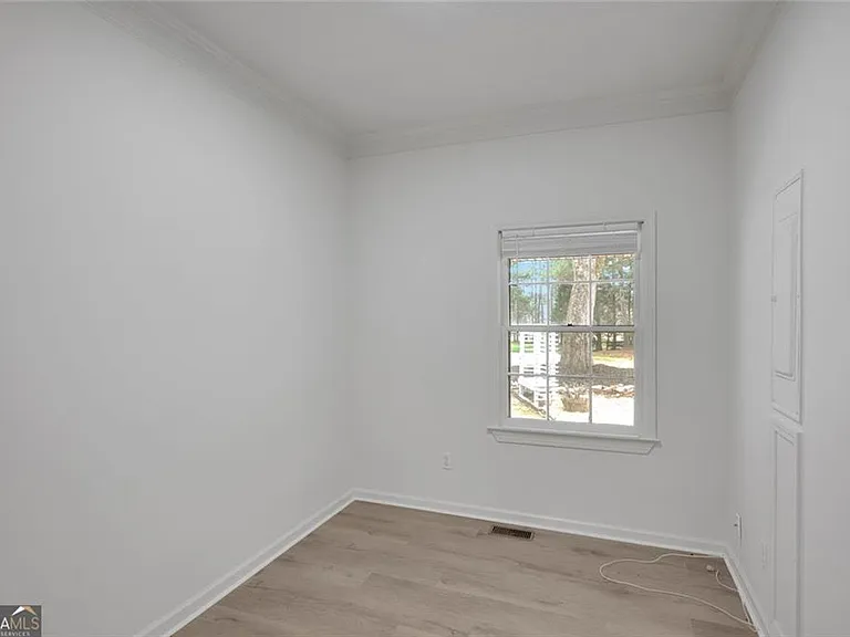 813 Sandy Creek Rd — Photo 12