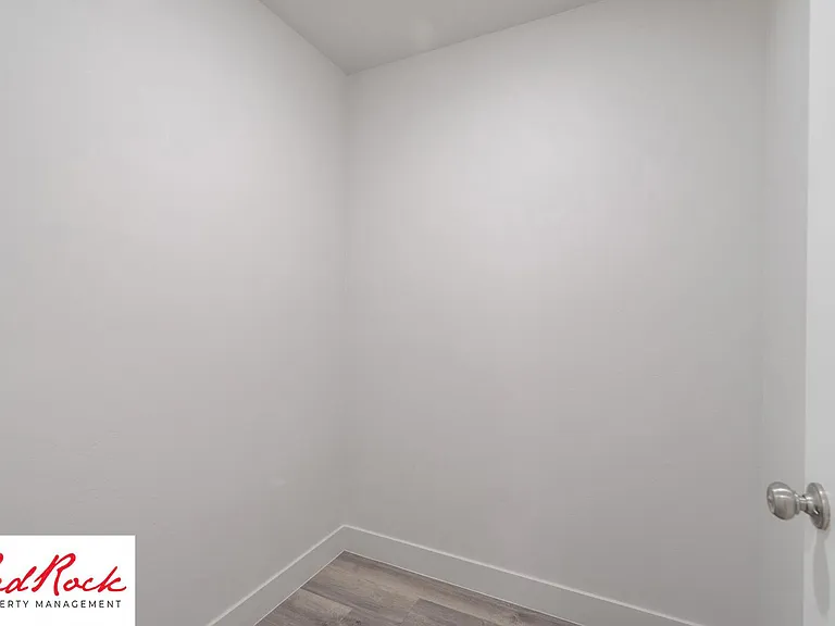 1005 N Tortoise Rock Dr #17 — Photo 45