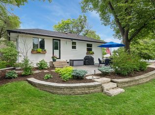 1660 Melrose Ave, Minneapolis, MN 55426