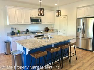 304 Misaki Way, Fallbrook, CA 92028