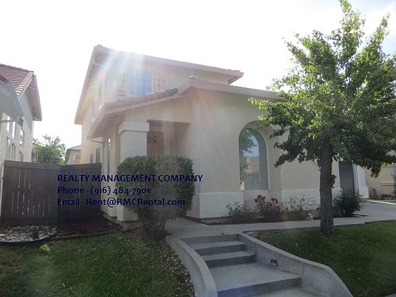 12 Grand Canyon Ct - Rental Listing 04_04272022