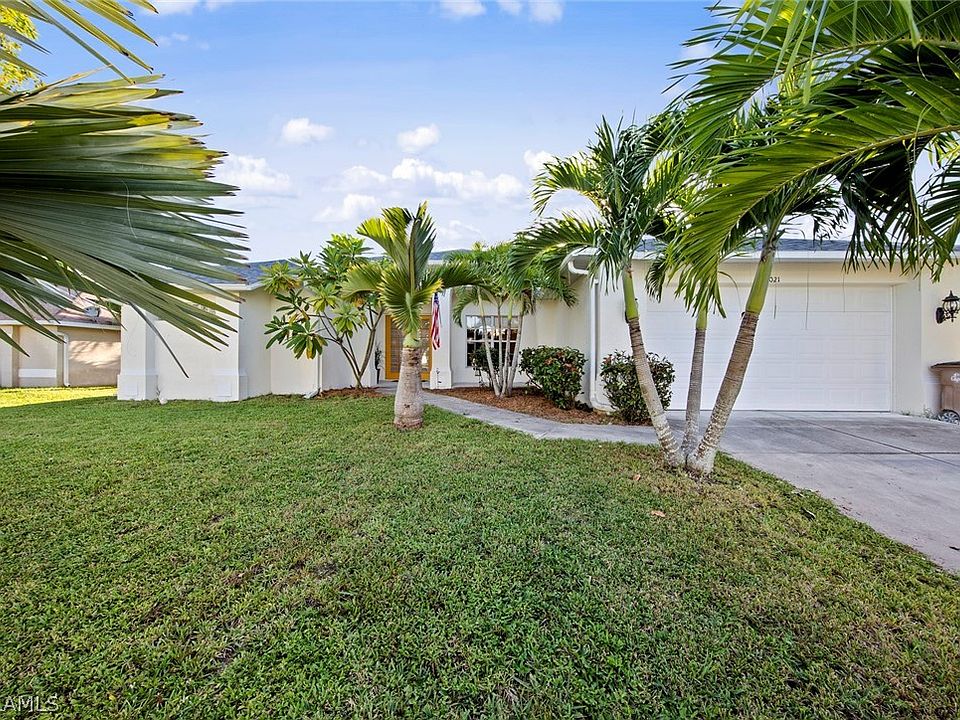 1st image of 3021 SW 23rd Place Cpe