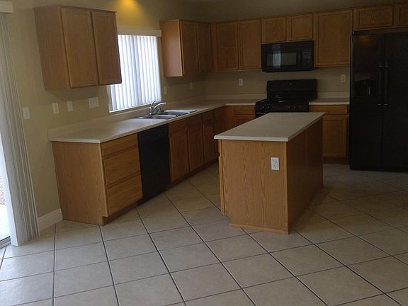 3rd image of 3129 Sudden Valley Ct