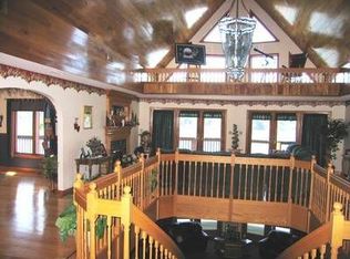 122 Gleason Ave, East Brookfield, MA 01515