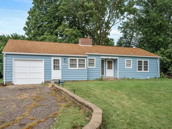 30290 Olinda Trl, Lindstrom, MN 55045