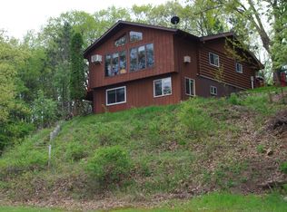 N4681 16th Rd, Montello, WI 53949