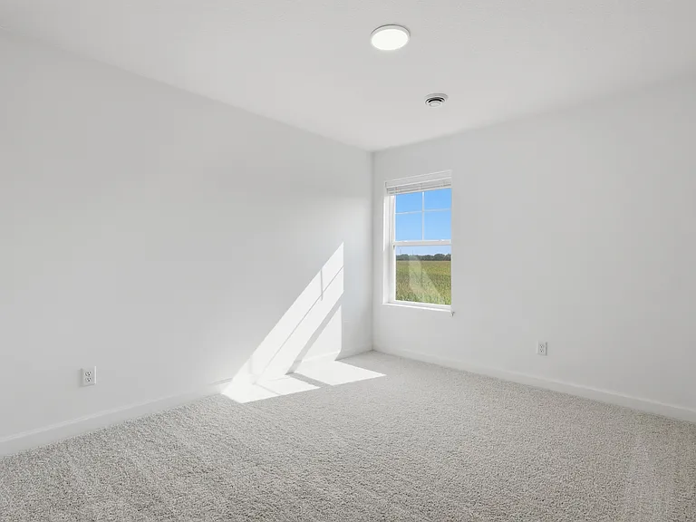 14485 Allerton Way — Photo 15