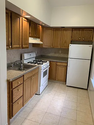 Rented by Alpine Realty | media 3