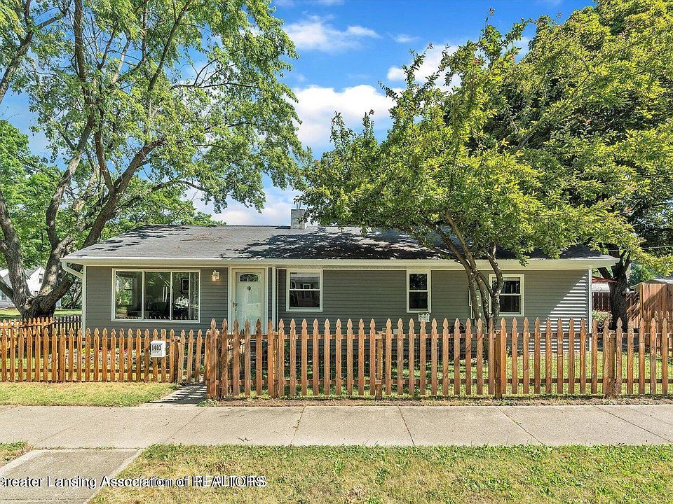1403 Snyder Rd, East Lansing, MI 48823 Zillow