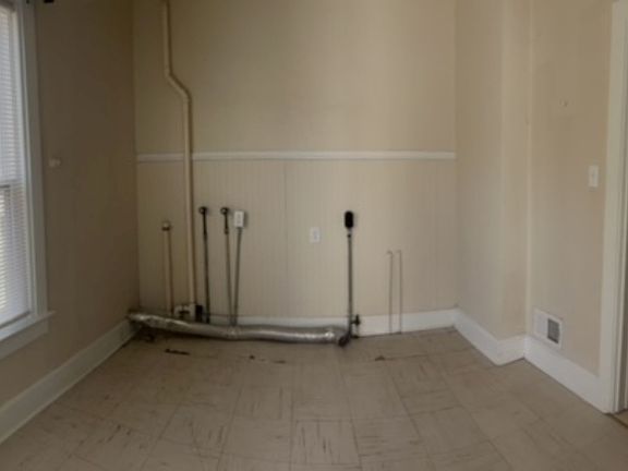 5th image of 801 S Erie St #801
