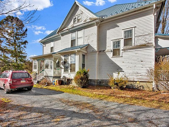 3rd image of 505 Ox Bow Rd