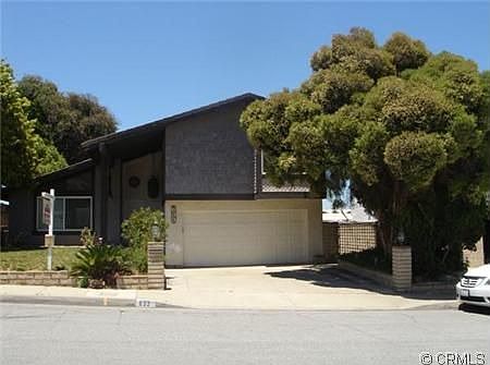 1st image of 633 Great Bend Dr