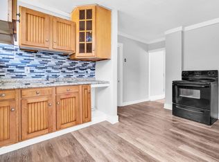 6 Mount Vernon St, Biddeford, ME 04005