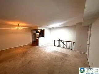 2641 Rolling Green Dr — Photo 1