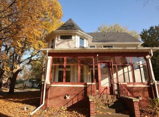 501 E St, La Porte, IN