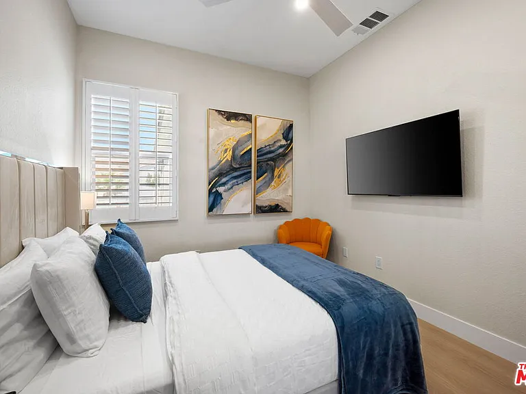 3260 N Avenida San Gabriel Rd — Photo 54