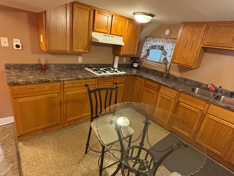 2937 N Linder Ave #G — Photo 11