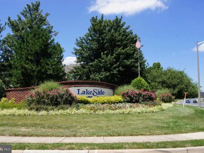 14082 Madrigal Dr, Woodbridge, VA, 22193