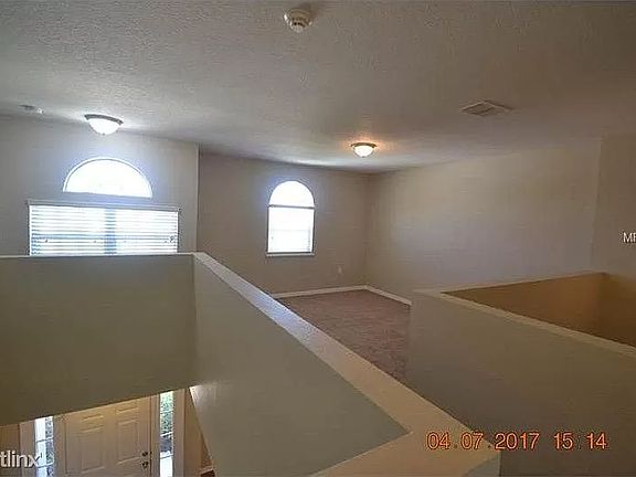 4th image of (Undisclosed Address)