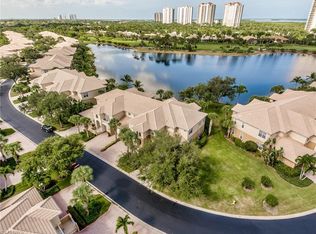 23740 Merano Ct APT 202, Bonita Springs, FL 34134