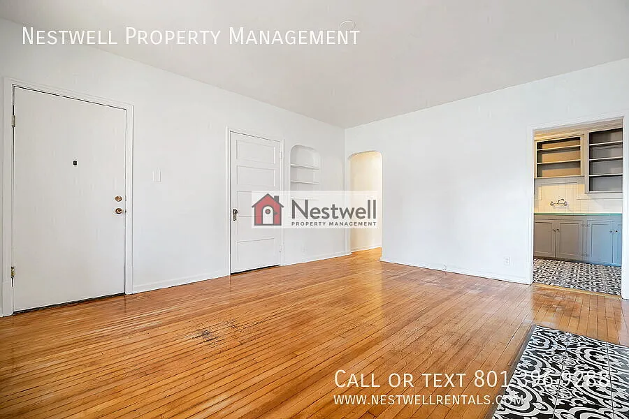 Great unit in Salt Lake City waiting for you! — Photo 4