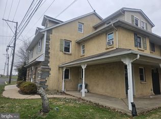 3030 State Rd #4, Telford, PA 18969